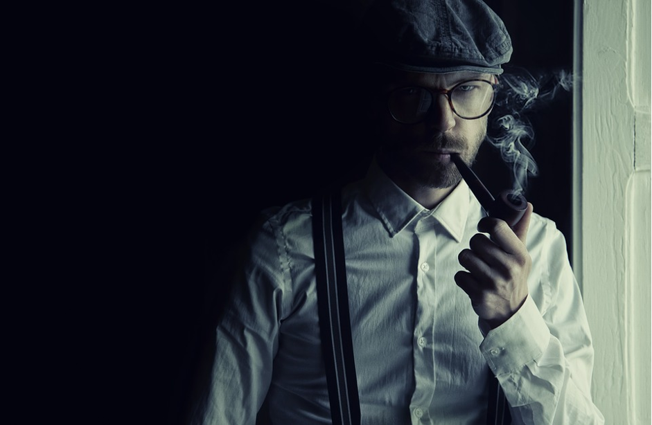 3 Ways To Choose Stylish Prescription Glasses