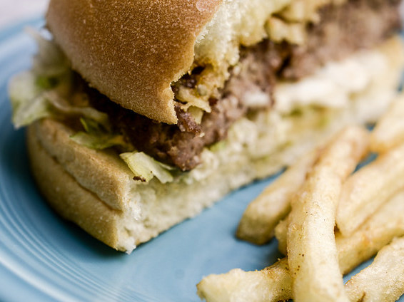 The 5 best Calorie Counter Apps